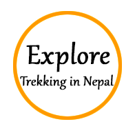 Trekking in Nepal